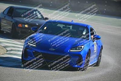 media/Nov-01-2025-Speed Ventures (Sat) [[3969607d77]]/Yellow Group/Session 1 (Turns 1 and 3)/